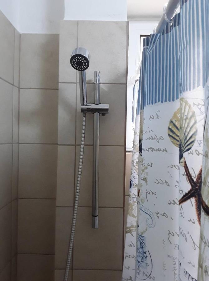 Ierapetra Suites&Studios Exterior foto